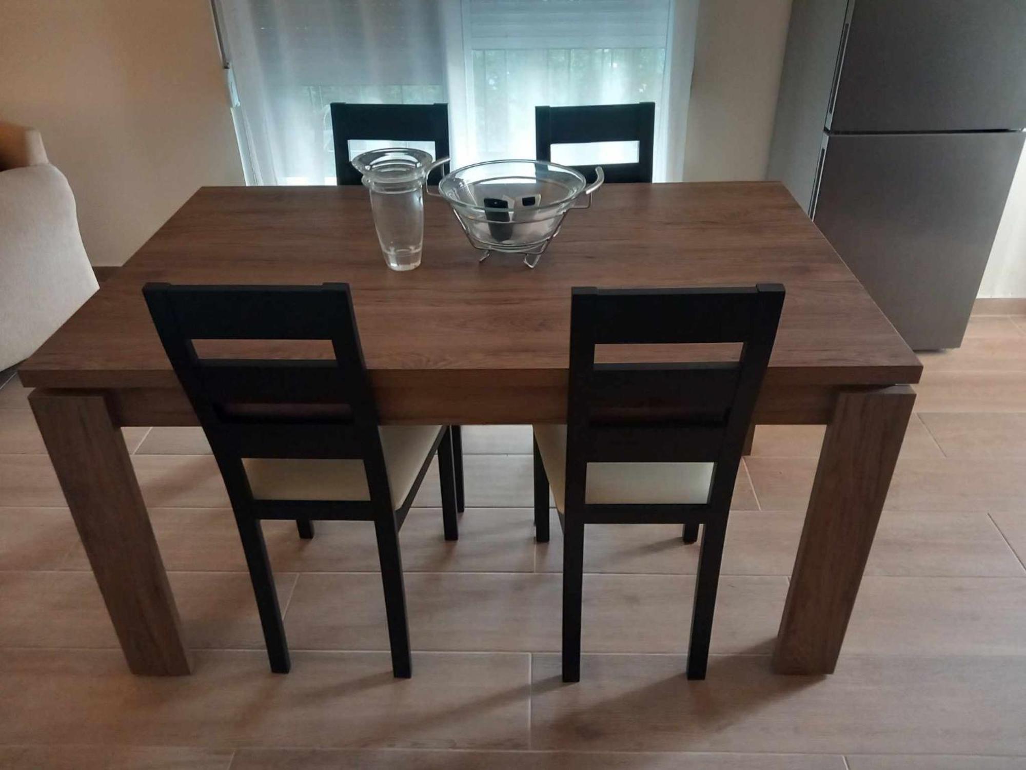 Spiros Home Превеза Екстериор снимка